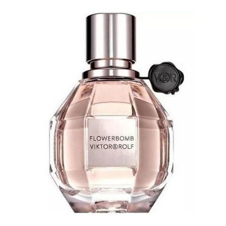 Viktor & Rolf Flowerbomb 50ml Eau de Parfum