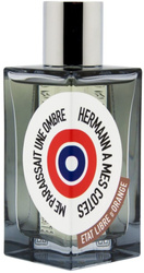 Etat Libre d\'Orange Hermann A Mes Cotes Me Paraissait Une Ombre 50ml Eau de Parfum