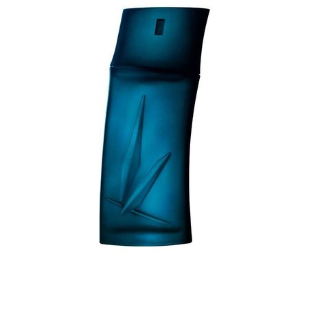 Kenzo Homme 100ml woda toaletowa