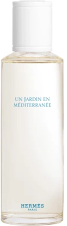Hermès Un Jardin en Méditerranée Refill 200ml Eau de Toilette