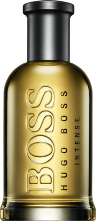 Hugo Boss Bottled Intense 100ml Eau de Toilette