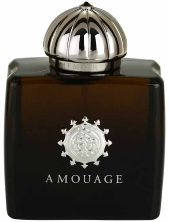 Amouage Memoir for Woman 100ml Eau de Parfum