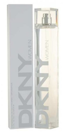 Donna Karan DKNY Women 100ml Eau de Parfum