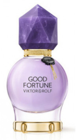 Viktor& Rolf Good Fortune 50ml Eau de Parfum