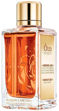 Maison Lancome Oud Bouquet 100ml Eau de Parfum