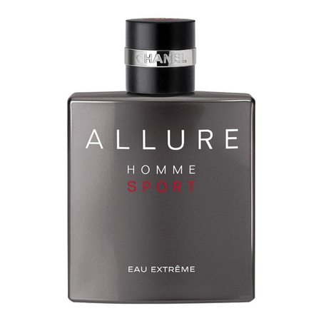 Chanel Allure Homme Sport Eau Extreme 150ml Eau de Parfum