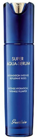 Guerlain Super Aqua Serum Hydration Intense 50ml