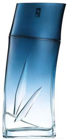Kenzo Homme 100ml Eau de Parfum