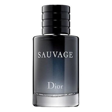 Dior Sauvage 100ml Eau de Toilette