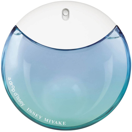 Issey Miyake A Drop d'Issey Fraîche 90ml Eau de Parfum