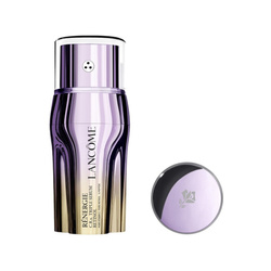 Lancôme Rénergie C.R.x. Triple Serum Retinol 20ml