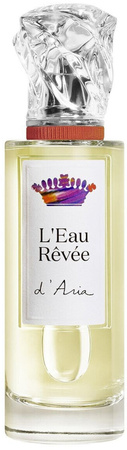 Sisley L'Eau Revee d'Aria 100ml Eau de Toilette