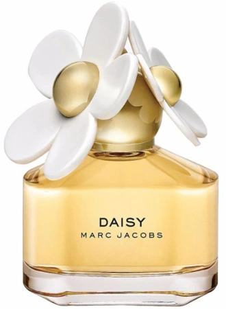 Marc Jacobs Daisy 30ml Eau de Toilette