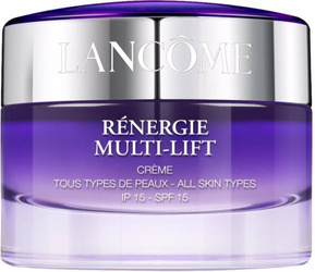Lancome Renergie Multi Lift  Creme 50ml