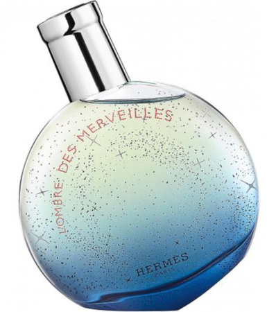 Hermes L'Ombre des Merveilles 50ml Eau de Parfum