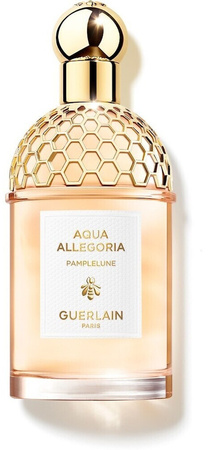 Guerlain Aqua Allegoria Pamplelune 125ml Eau de Toilette