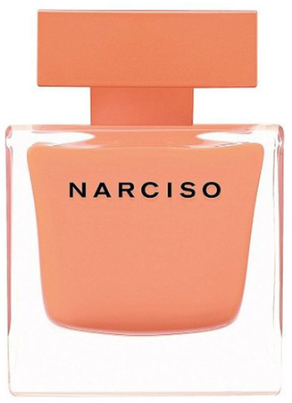 Narciso Rodriguez Ambree 90ml Eau de Parfum