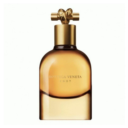 Bottega Veneta Knot 75ml woda perfumowana