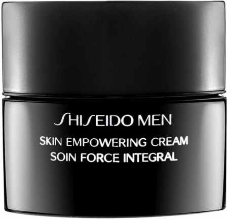 Shiseido Men Skin Empowering Cream 50ml