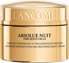 Lancôme Absolue Nuit precious Cells 50ml