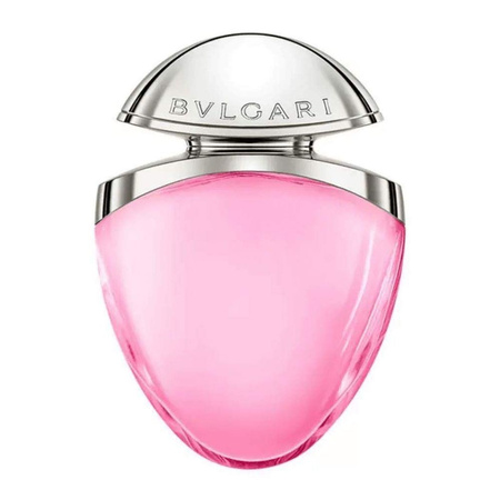 Bvlgari Omnia Pink Sapphire 25ml woda toaletowa