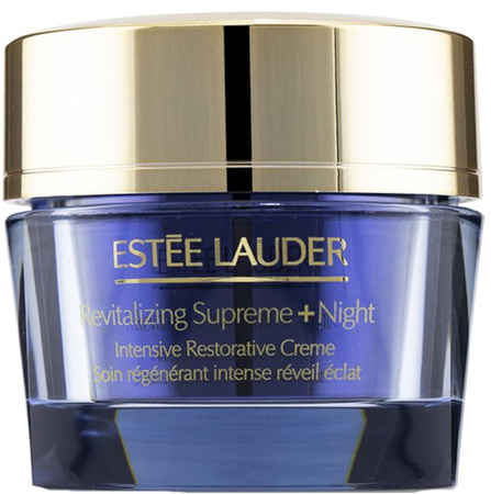 Estee Lauder Revitalizing Supreme+Night 30ml