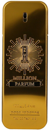Paco Rabanne 1 Million Parfum 100ml Eau de Parfum