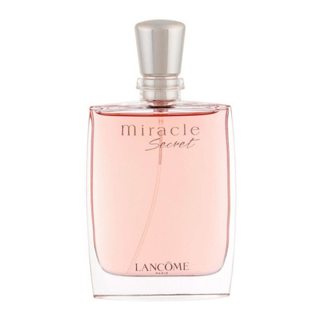 Lancome Miracle Secret 100ml woda perfumowana