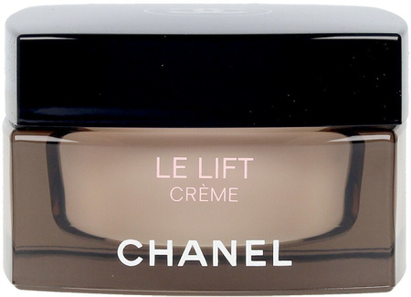 Chanel Le Lift Creme Biotanical Alfalfa Concentrate 50ml