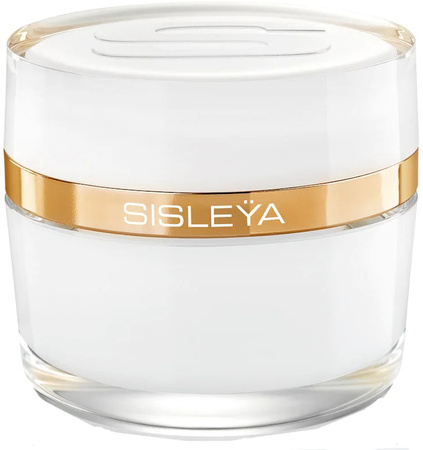 Sisley Sisleya L'Integral Anti-Age Extra Rich Dry Skin Day And Night 50ml