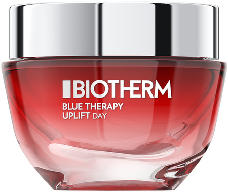 Biotherm Blue Peptides Uplift Cream 50ml