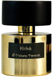 Tiziana Terenzi Kirke 100ml Extrait de Parfum