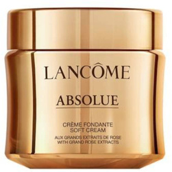 Lancome Absolue Regenerating Brightening Soft Cream 60ml