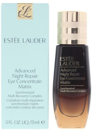 Estee Lauder Advanced Night Repair Eye Concentrate Matrix 15ml