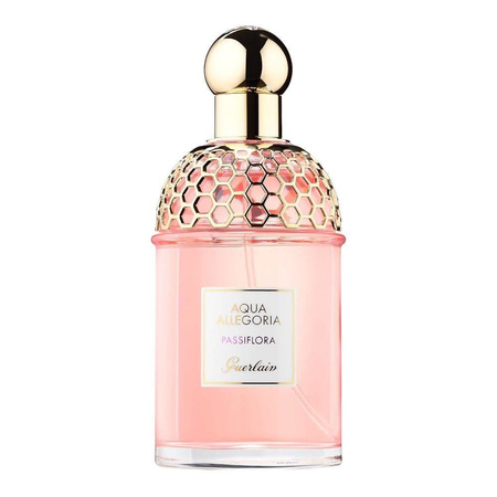 Guerlain Aqua Alegoria Passiflora 125ml woda toaletowa