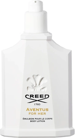 Creed Aventus for Her Body Lotion 200ml