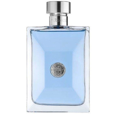Versace Pour Homme 100ml Eau de Toilette