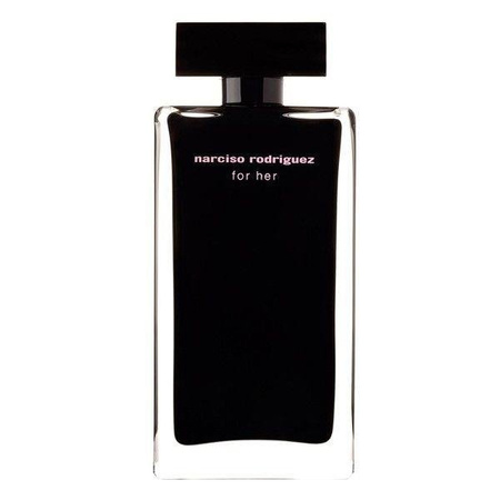 Narciso Rodriguez For Her 100ml Eau de Toilette