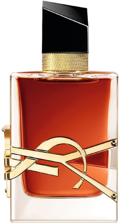 Yves Saint Laurent Libre Le Parfum 30ml