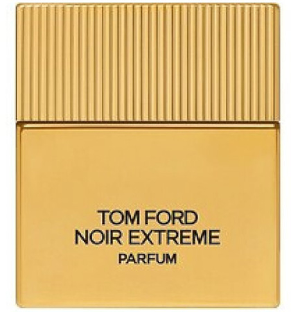 Tom Ford Noir Extreme Parfum 50ml