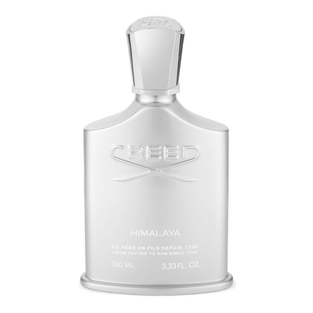 Creed Himalaya 75ml woda perfumowana