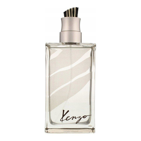 Kenzo Jungle Homme 100ml woda toaletowa
