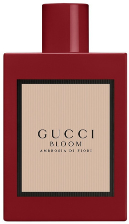 Gucci Bloom Ambrosia di Fiori 100ml Eau de Parfum