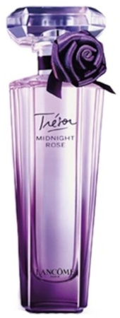 Lancome Tresor Midnight Rose 50ml Eau de Parfum