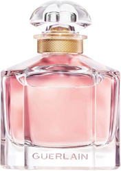 Guerlain Mon Guerlain 100ml Eau de Parfum