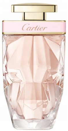 Cartier La Panthere 50ml Eau de Toilette