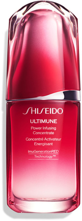 Shiseido Ultimune Power Infusing Concentrate 30ml