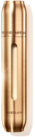 Guerlain Orchidee Imperiale Gold Nobile Le Serum 30ml
