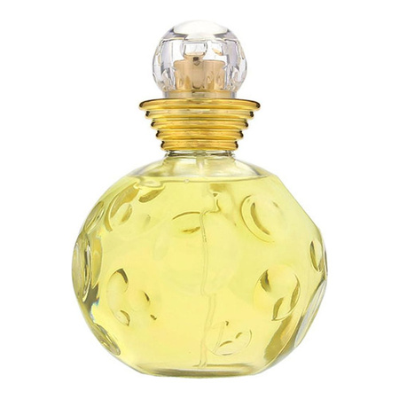 Dior Dolce Vita 100ml Eau de Toilette