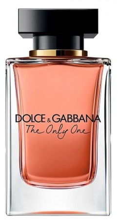 Dolce & Gabbana The Only One 100ml Eau de Parfum